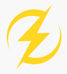Formation Habilitation Electrique Bouc-Bel-Air
